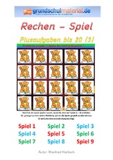 Rechen-Spiel_plus bis 20_3.pdf